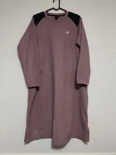 2025年最新】THE NORTH FACE マタニティ ワンピースの人気