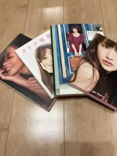 Item thumbnail for item 4d35dbad-c9be-4a51-8f06-de481398aafb