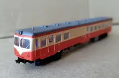 2025年最新】鉄道模型nゲージ気動車の人気アイテム - メルカリ