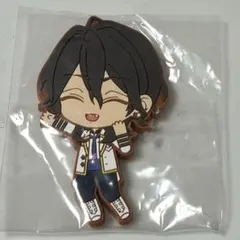 2025年最新】ラバーマグネット あんスタの人気アイテム - メルカリ