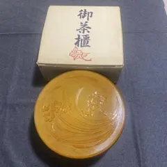 Item thumbnail for item 27d6e9ce-abcf-4c51-9c3a-3d5fc8214cdf