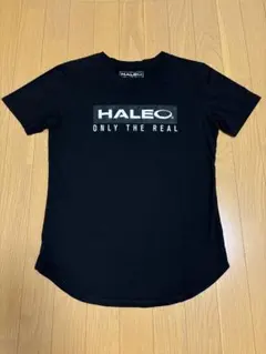 2025年最新】haleo tシャツの人気アイテム - メルカリ