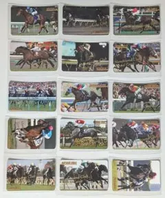 2025年最新】まねき馬 spの人気アイテム - メルカリ