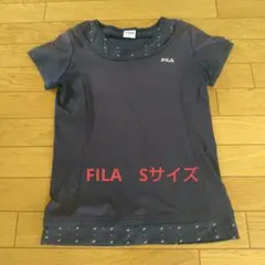 Item thumbnail for item c6aa8080-4e8d-46b2-8faa-325189c2cfbf