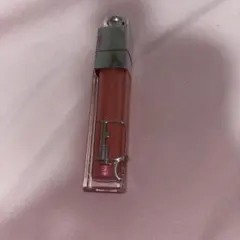 Dior Addict Lip Maximizer 010ホログラフィックピンク