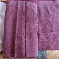 リメイク用記事