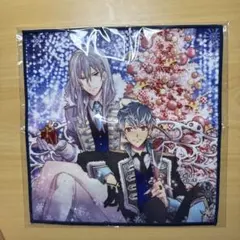 アイドリッシュセブン Re:vale 百 タオルセット - メルカリ