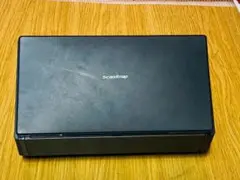 ScanSnap ドキュメントスキャナー FI-IX500A-P 中古