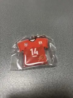 石川祐希 スポーツ選手