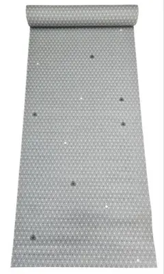 Item thumbnail for item 9c545c57-638d-402a-a065-c1a6fdd9f44e