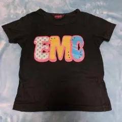 グランジ Tシャツ