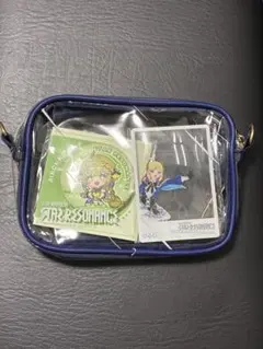 2025年最新】レゾナンス tgsの人気アイテム - メルカリ