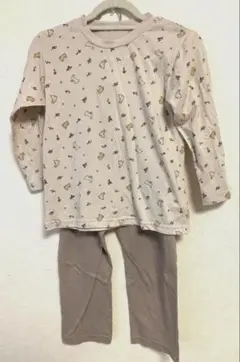 120