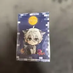 2025年最新】プリンセスカフェ ブルーロック 凪の人気アイテム