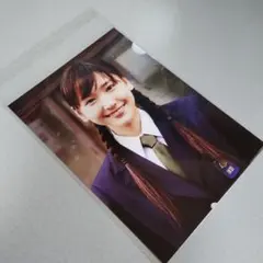 新垣結衣写真★２Ｌ判