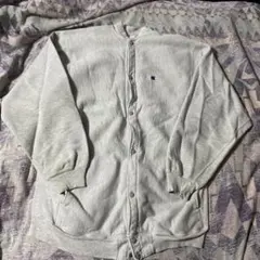 Champion Reverse Weave XX-Large スウェット