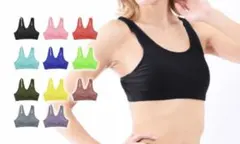 Item thumbnail for item 56e3655b-bc71-4870-be27-87332a15768b