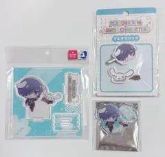 2026年最新】ペルソナ3の人気アイテム - メルカリ