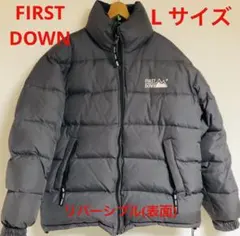 Item thumbnail for item 4f5243e4-4e99-4ee1-972b-79c92745b55e