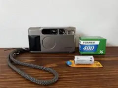 2026年最新】CONTAX T Sonnar 38 2.8の人気アイテム - メルカリ