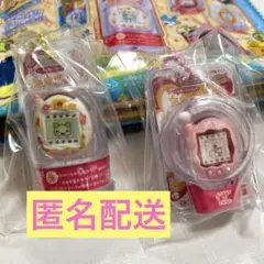 たまごっち おかしなたまごボーロっち3