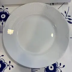 Item thumbnail for item ac1ac776-c3be-41ec-9e54-b380d0faed4f