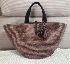 Item thumbnail for item c3aebbd1-a904-4071-8f6a-7022d2549479