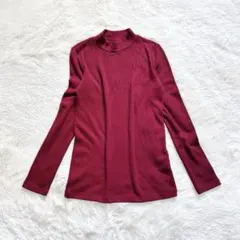 Item thumbnail for item fb2bc437-e429-481a-b520-c96abb1eaf93