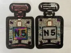 Item thumbnail for item df420e80-5a2e-4ec0-9139-f04e286cc462