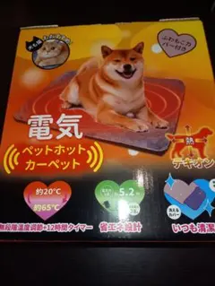 Item thumbnail for item 98dd3b95-ff13-4329-979d-820e09cae6d8