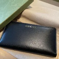 Item thumbnail for item 4ca70b00-2cae-43a3-8a07-a00bfe2ebc13