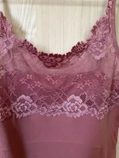 Item thumbnail for item b3a054e9-5dbc-4d67-8361-69ecdc0e2590