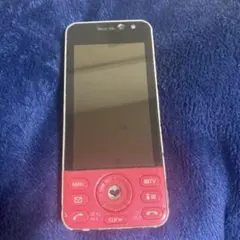 Item thumbnail for item e5123829-3c63-42c4-854a-39ad26f7b9f3