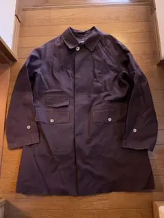 Item thumbnail for item 53b83324-0903-4c6e-8794-0552b0c646e9