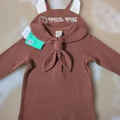 Item thumbnail for item 8f0ae466-f39b-47fc-811f-8c60a298ee46