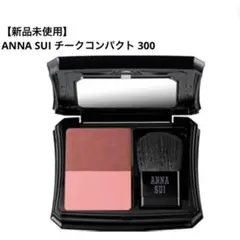 Item thumbnail for item 8bc857aa-8a40-4c94-bd34-2feec954b30a