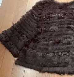 Item thumbnail for item e9e89868-ef7c-44e0-9d3b-4b2c5c2ef747