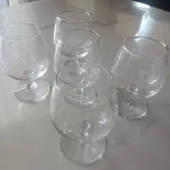 Item thumbnail for item 9384783f-11ee-4ebb-8785-3f98e43a9c81