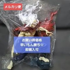 Item thumbnail for item aae60d96-5b2d-48f7-a5e7-777660a42232