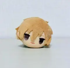 2025年最新】羽風薫もちもちマスコットの人気アイテム - メルカリ