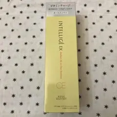 セルキュール ディープクレンジング ラージsizeアンズコーポレーション
