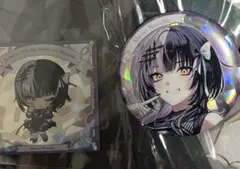 めるも様専用　シオリセット