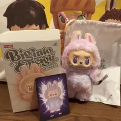halu様 リクエスト 2点 まとめ商品