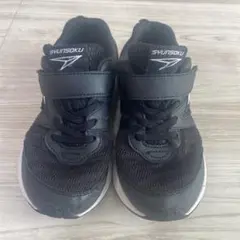 21センチ スニーカー