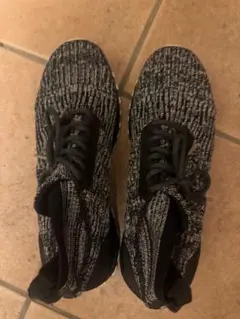 adidas ウルトラブースト