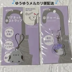 Item thumbnail for item dbf82c89-7741-4250-aca0-da88739fa496