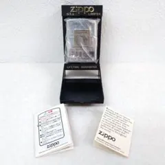 zippo Angel Beats! ユイ GoldLimited - メルカリ