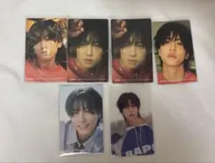 Peko様 リクエスト 2点 まとめ商品