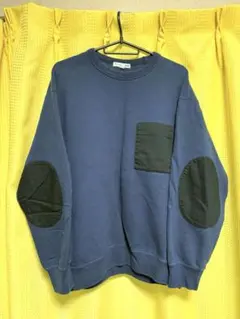 ユニクロメンズ