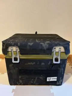 Item thumbnail for item 05648f82-1adf-4574-85e9-509e8306a972